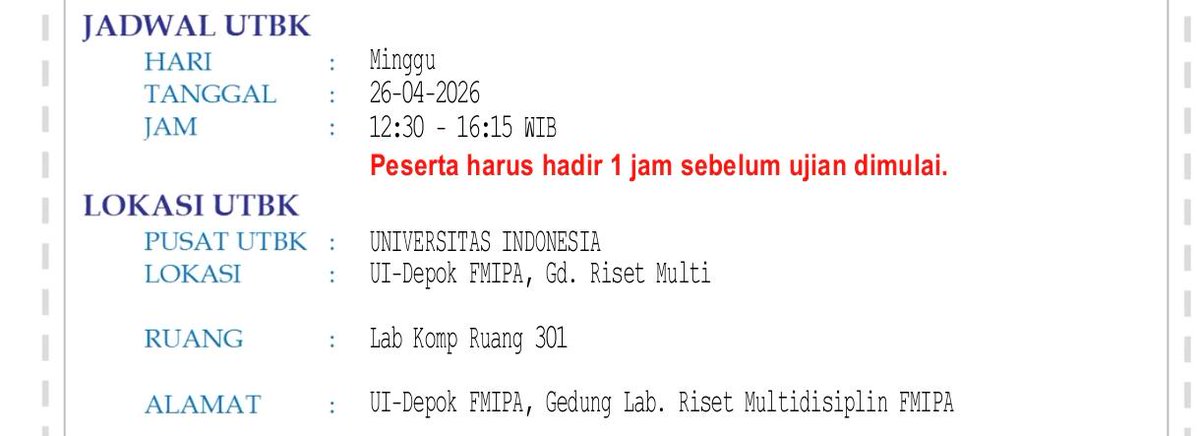 fluvvita tweet media