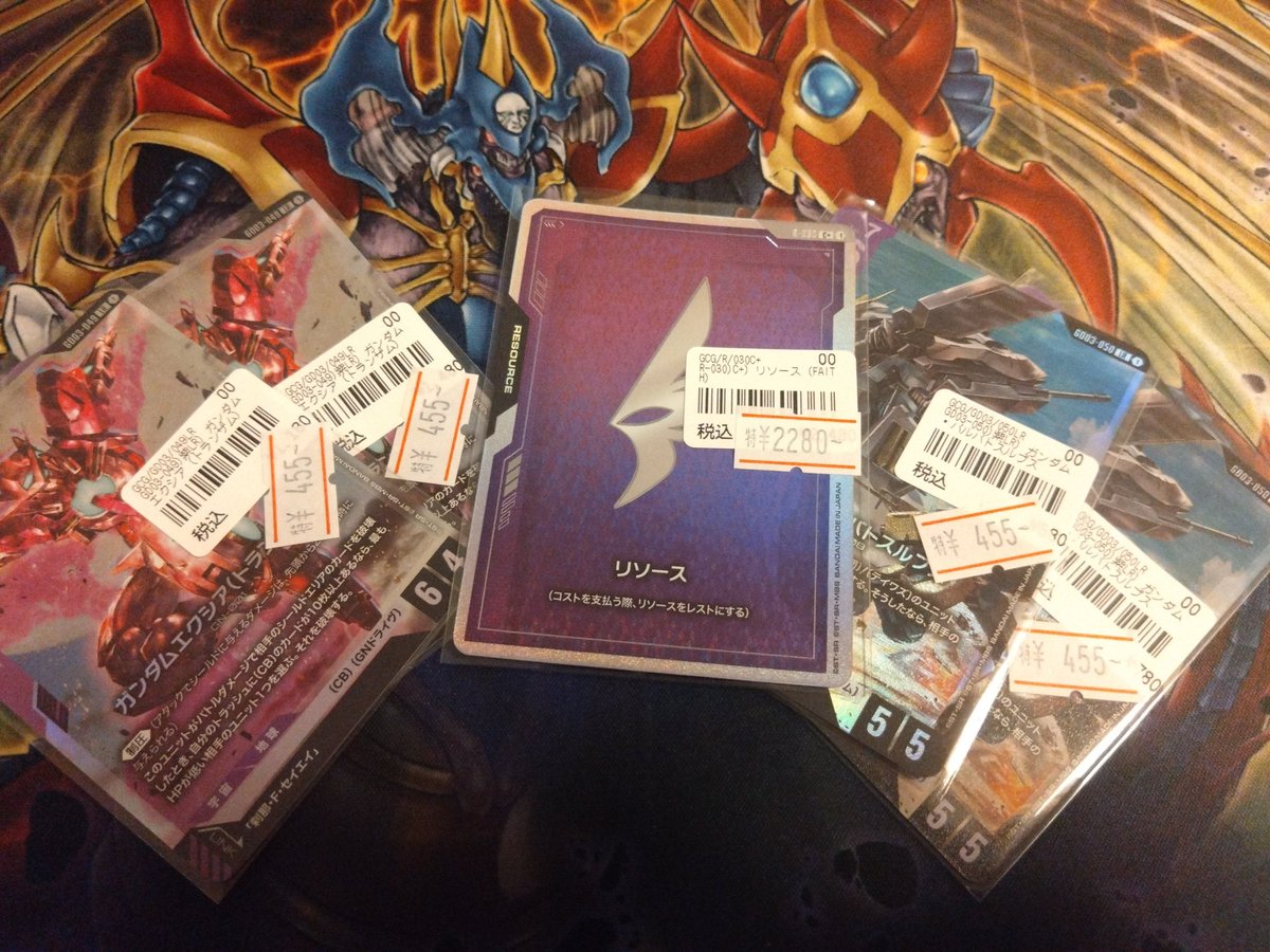 ふくおか tweet media