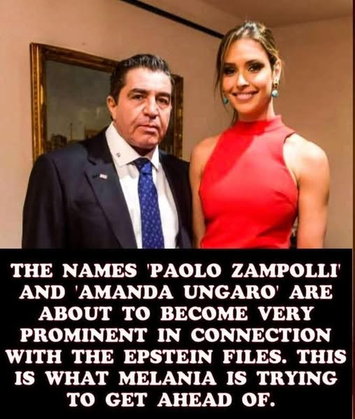 Jesus Chrysler tweet media