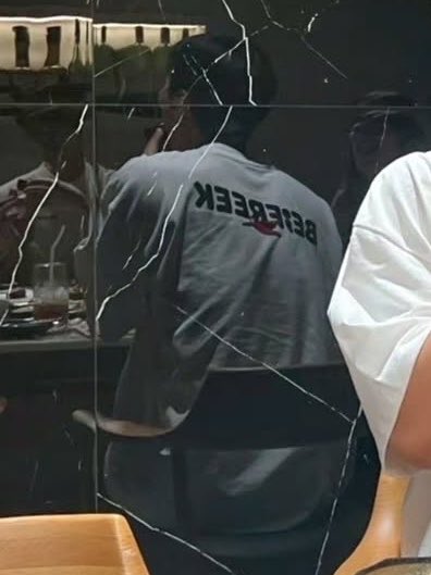 มาคัลแลนจะขับเอง!!! tweet media