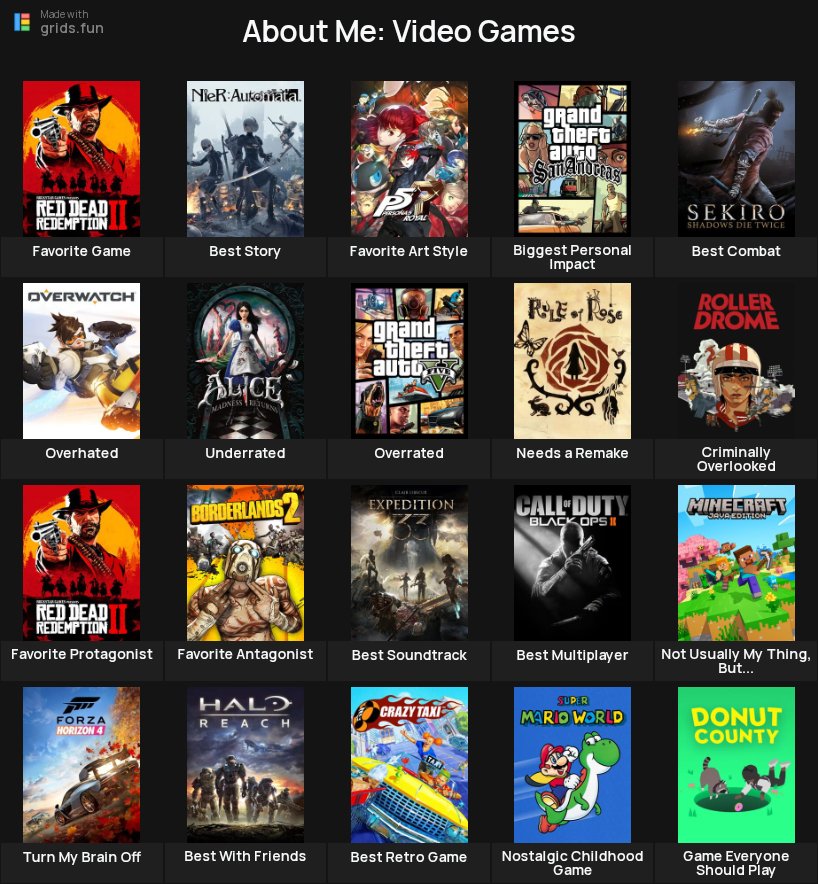 🃏Akkø🃏 tweet media