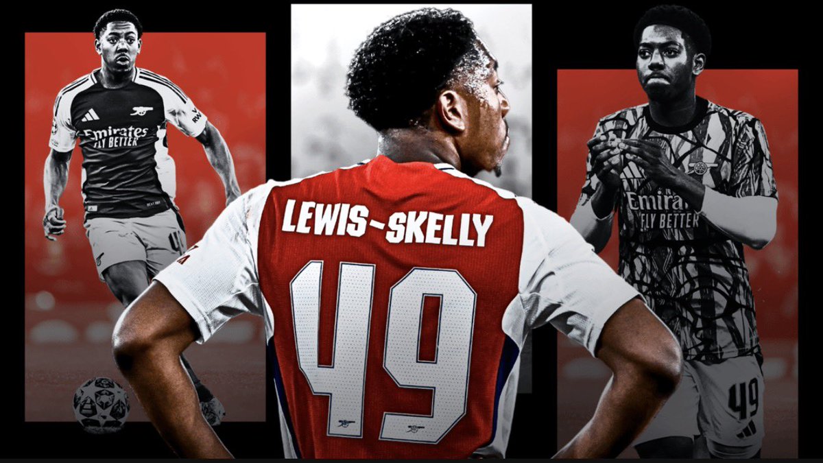 pwettyholarmi tweet media