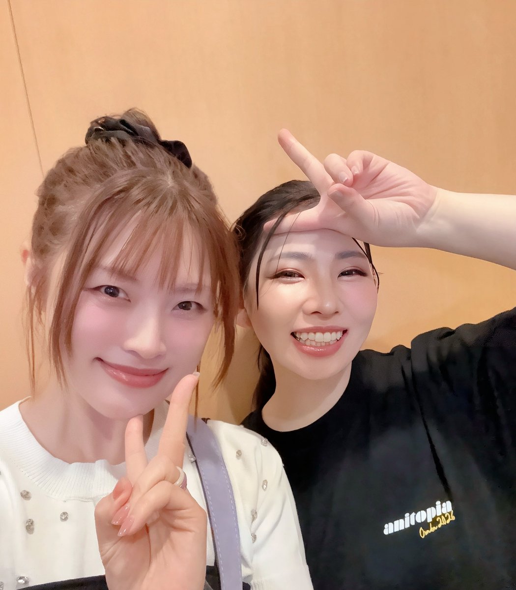 佐咲紗花 tweet media