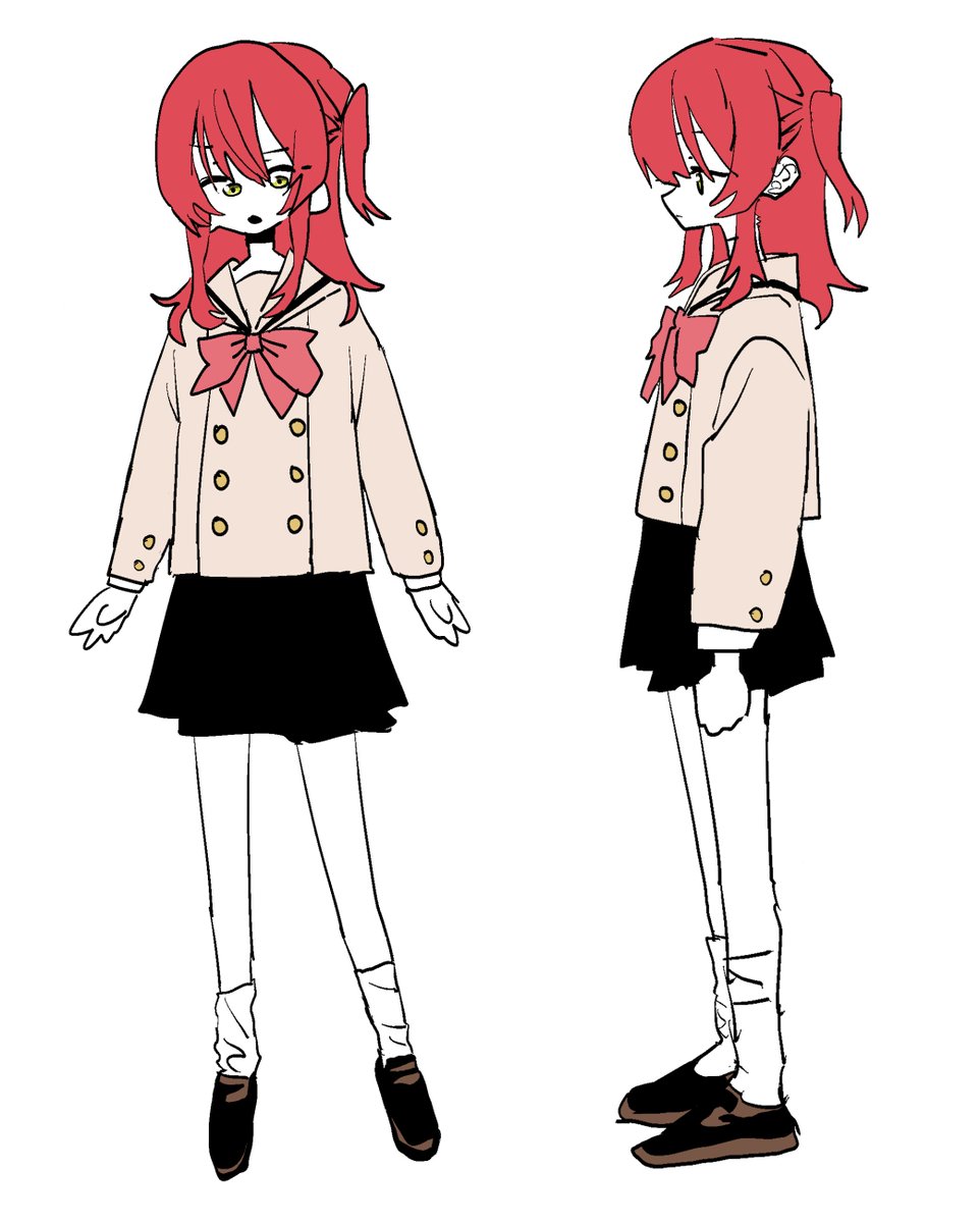 염승렬 tweet media