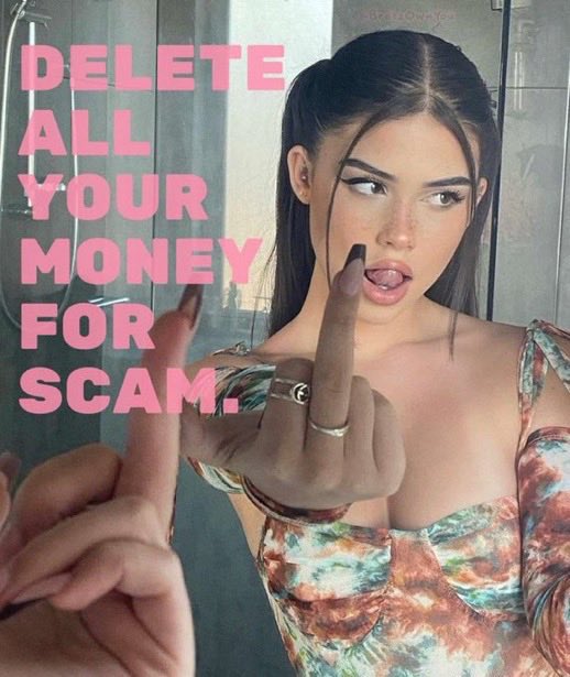 Qarinah💎 • | 𝙿𝚊𝚛𝚘𝚍𝚢 | tweet media