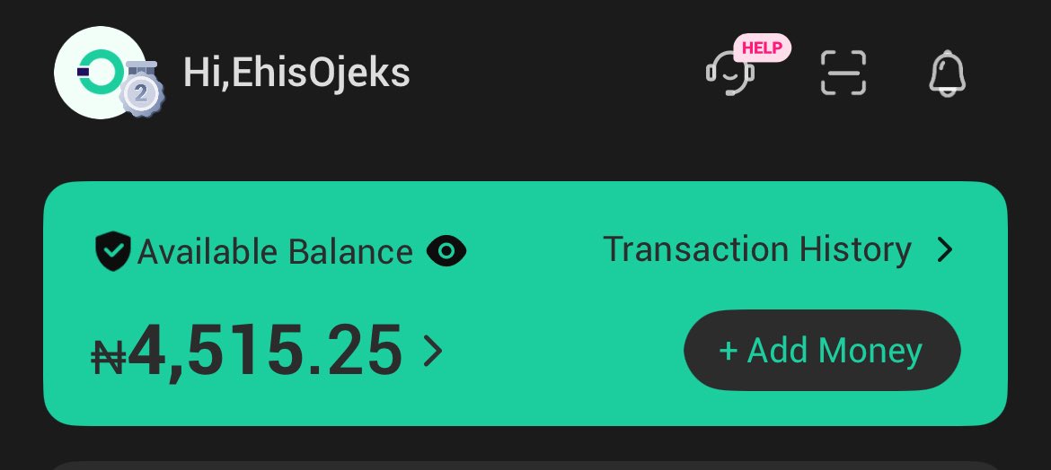 Ehis🦇🦇 tweet media