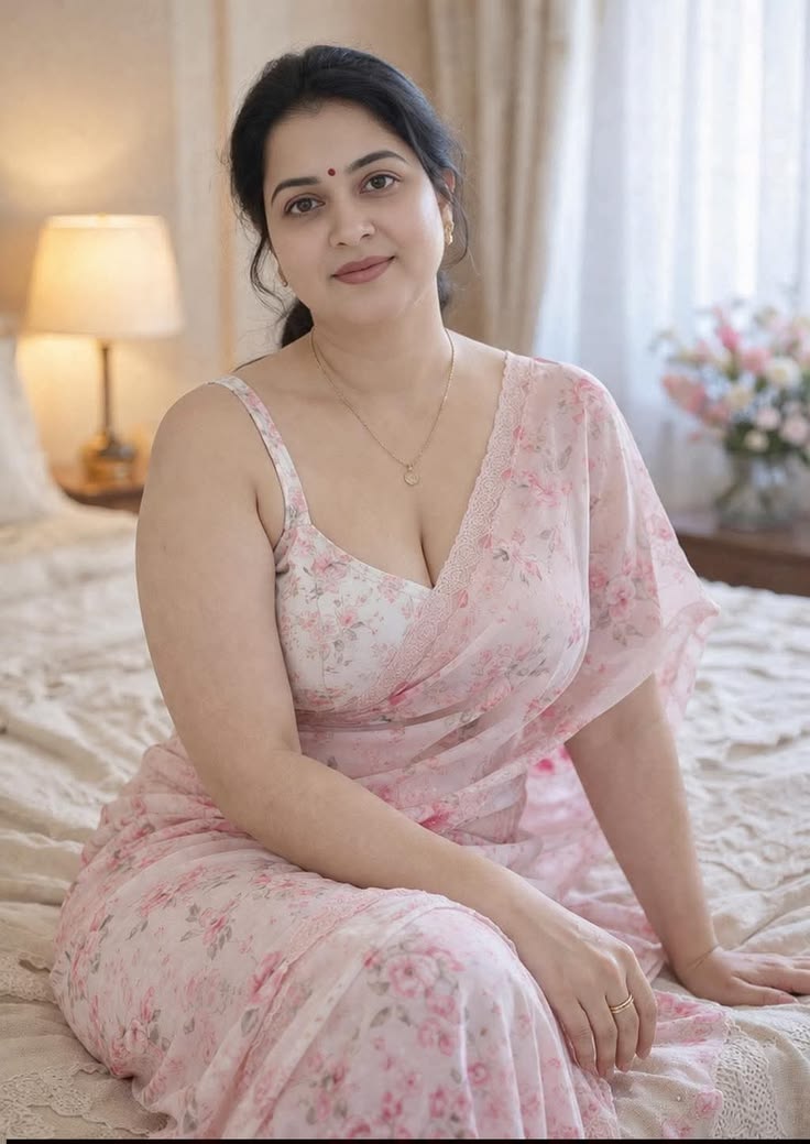 Sangeeta Sharma tweet media