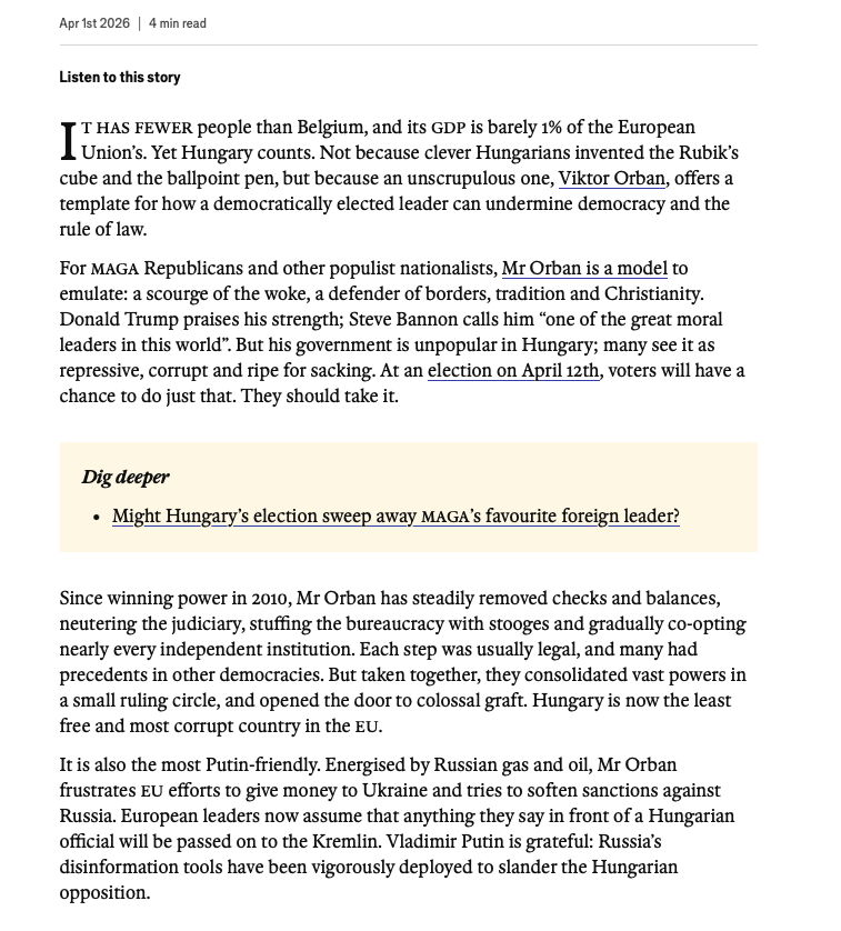 Leonardo Orlando tweet media