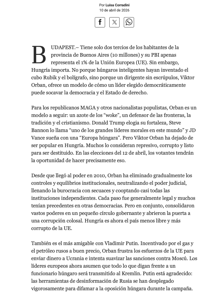 Leonardo Orlando tweet media