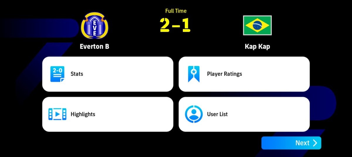 Jacob Esther Ochanya tweet media