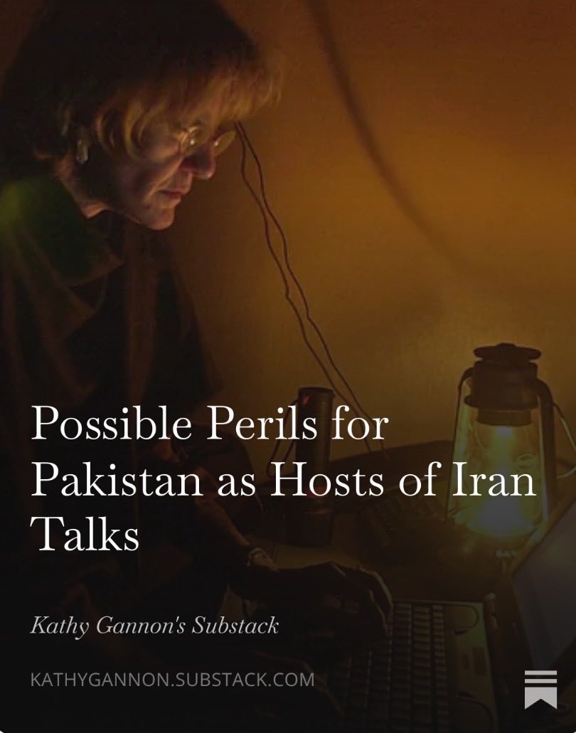 samanthaleaning's tweet photo. Another good article by @kathygannon 

https://t.co/ooqH9vpzNl https://t.co/VXDm1JIsNf