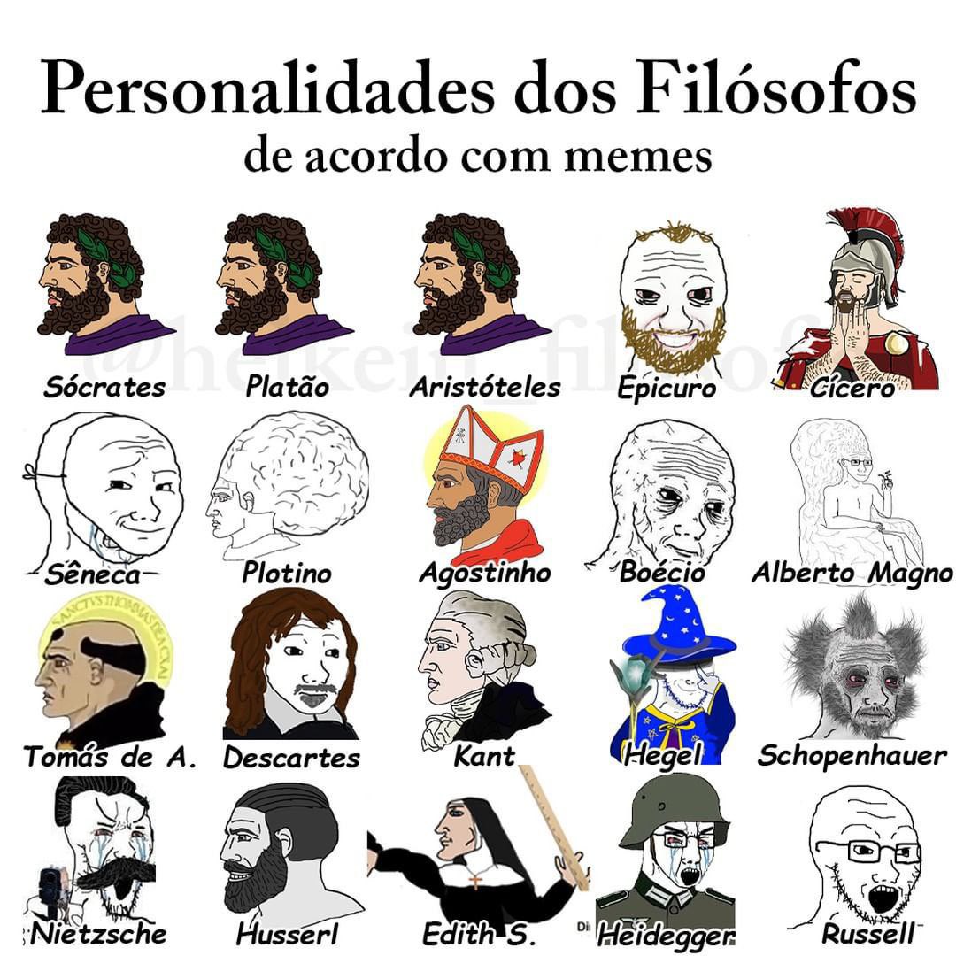 João Siqueira | ENEM2026 tweet media