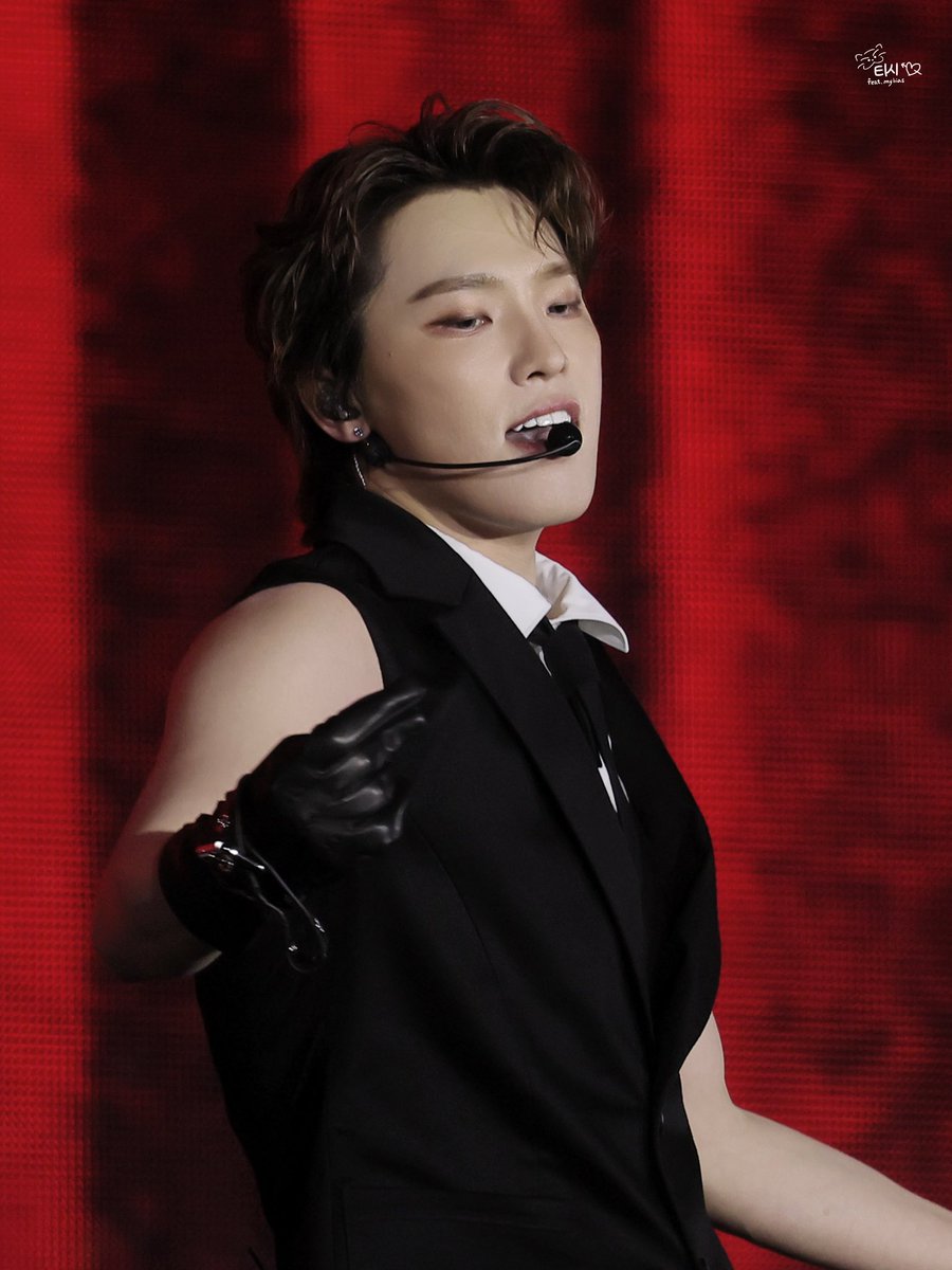 260404 NEW_ ENCORE🔫

#dino #leechan #디노 #이찬 #李燦 #ディノ #SEVENTEEEN #세븐틴