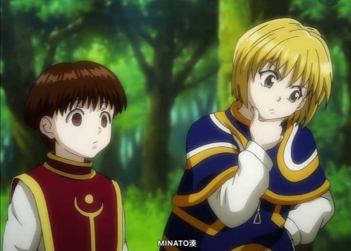 زياد العطاوي tweet media