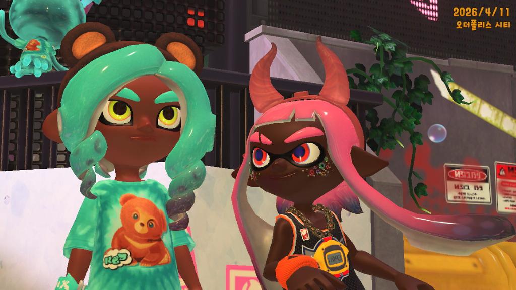 듄 | Dune tweet media