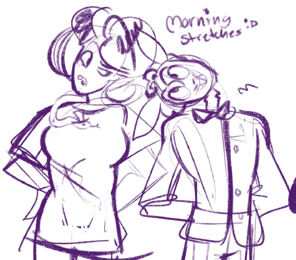 Ruii🍎🍐📻 tweet media