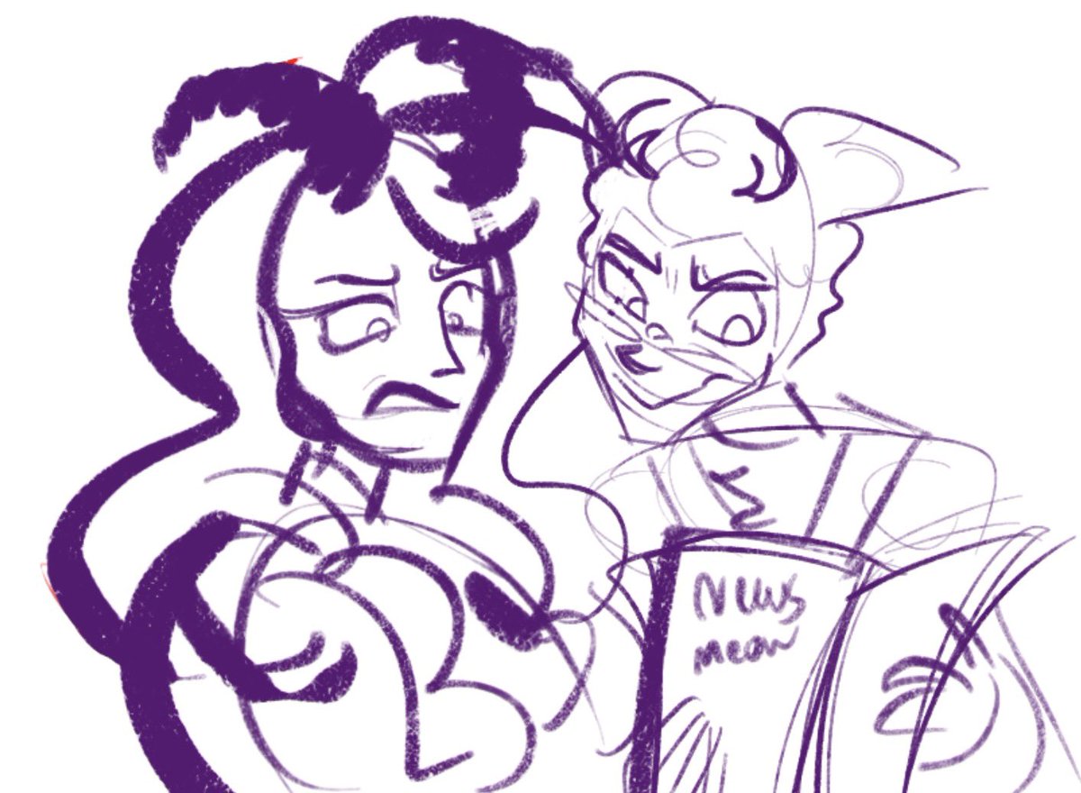 Ruii🍎🍐📻 tweet media