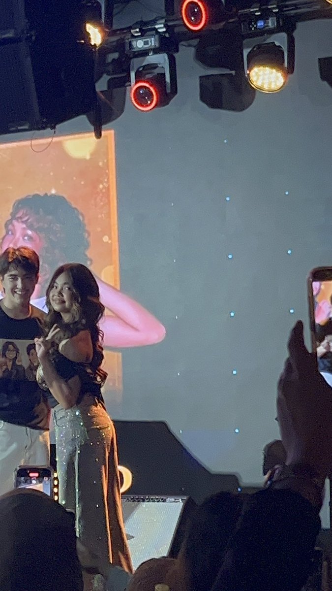 LITE BEAM tweet media