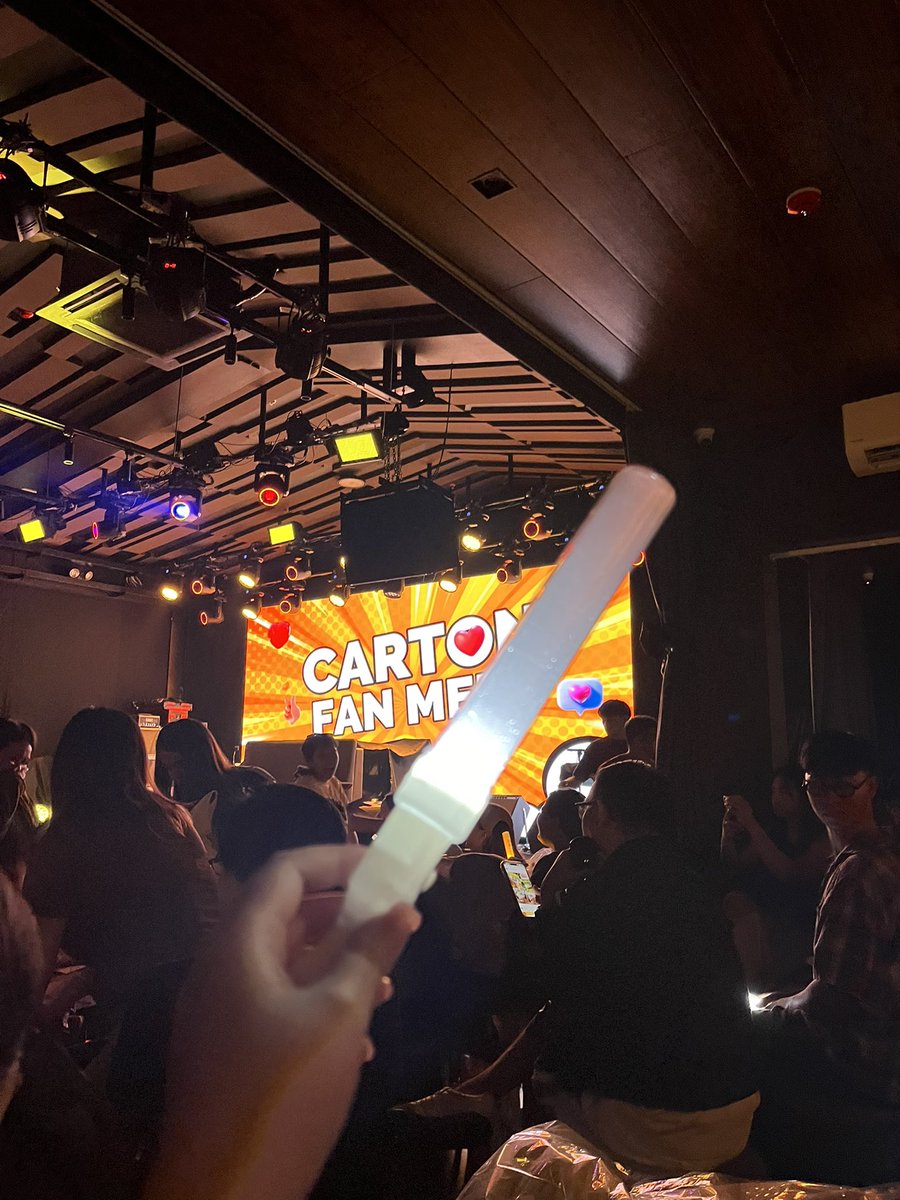 LITE BEAM tweet media