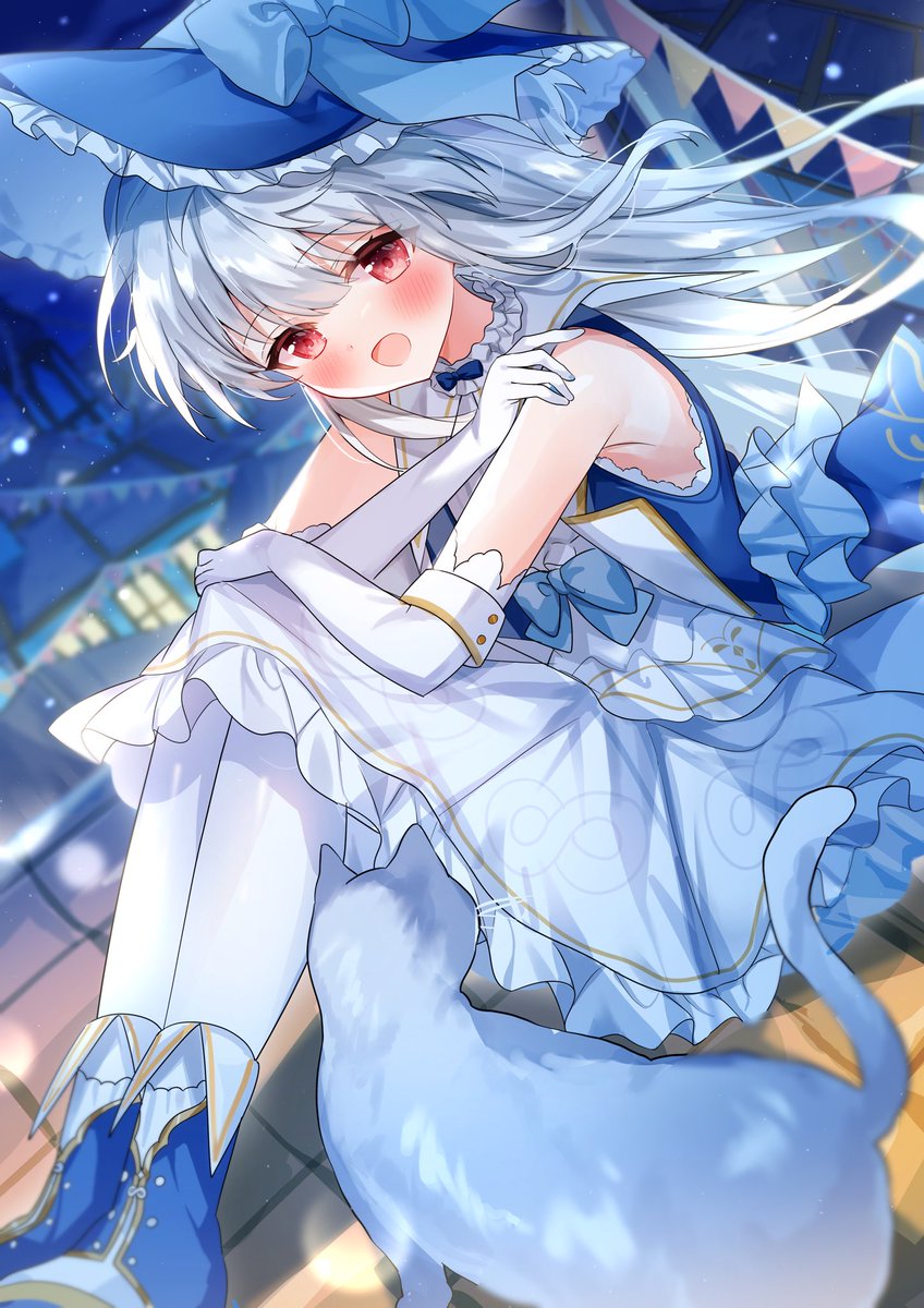 sevenstar744's tweet photo. 🌌✨️ https://t.co/7q2BTUcbOp
