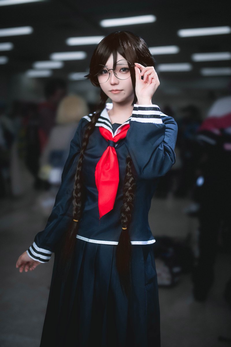 ぱせり🌱🐘 ͛.* tweet media