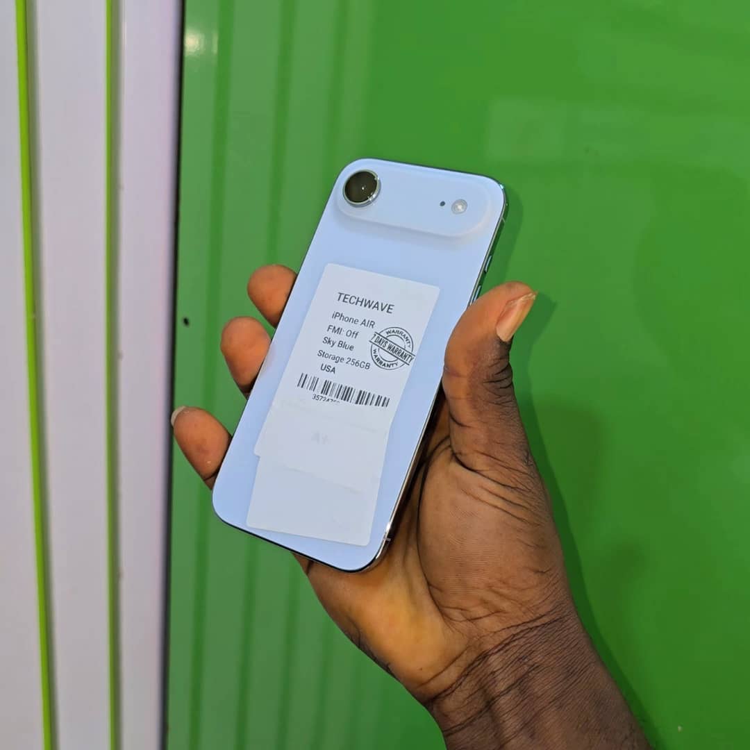 Dhanimond Concepts tweet media