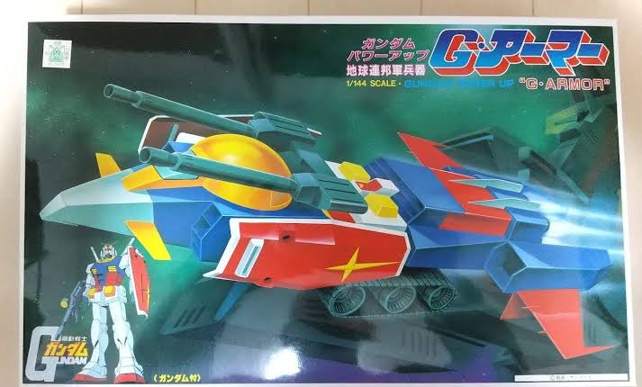 柚夜(ゆや)@ポケモン終了→MHRSB（サンブレイク部分へ） tweet media