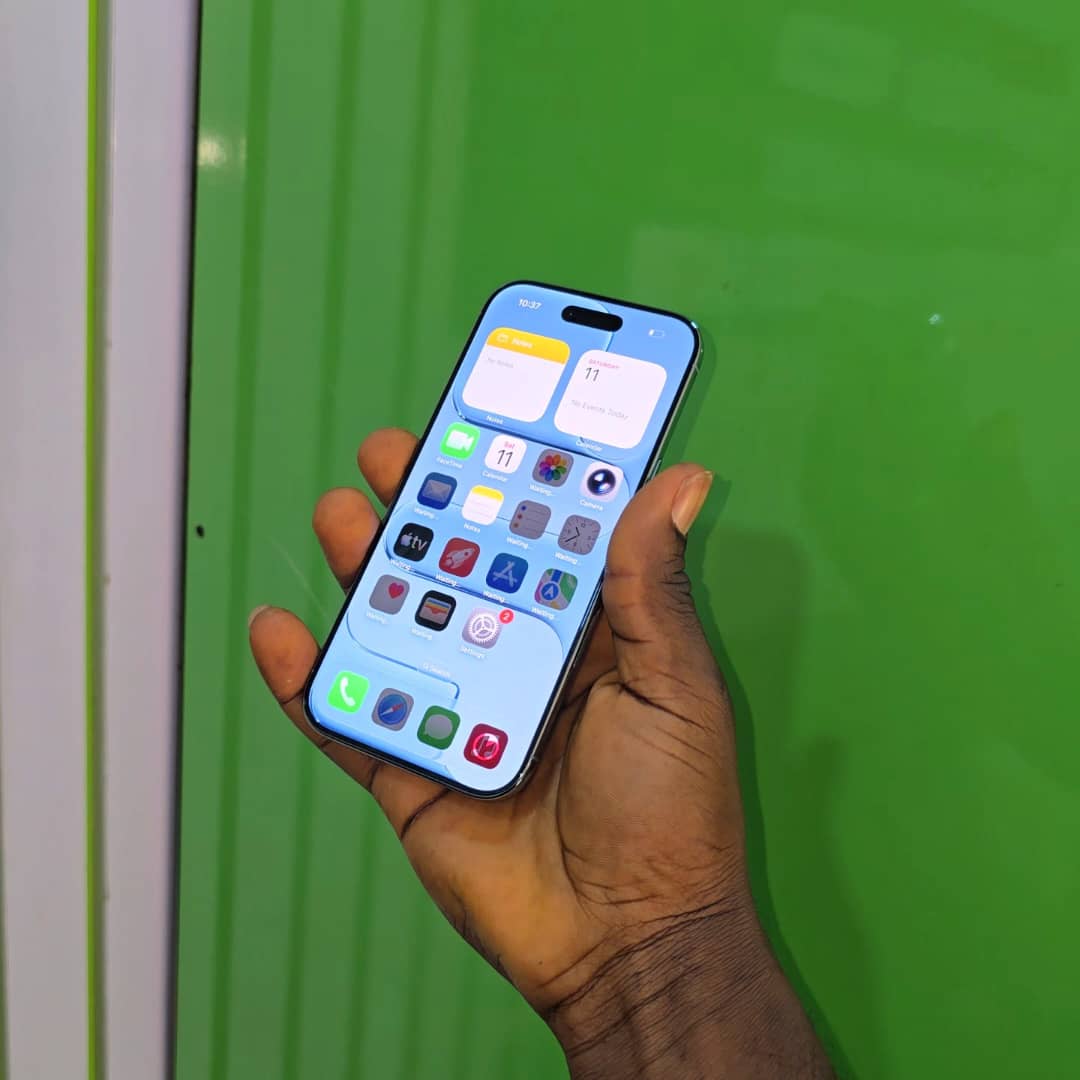 Dhanimond Concepts tweet media