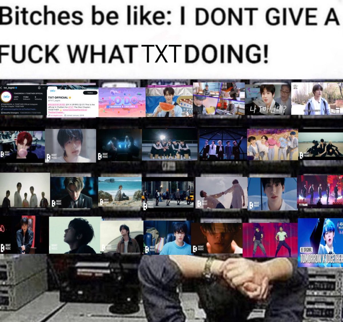 j 𐙚 ̊. tweet media