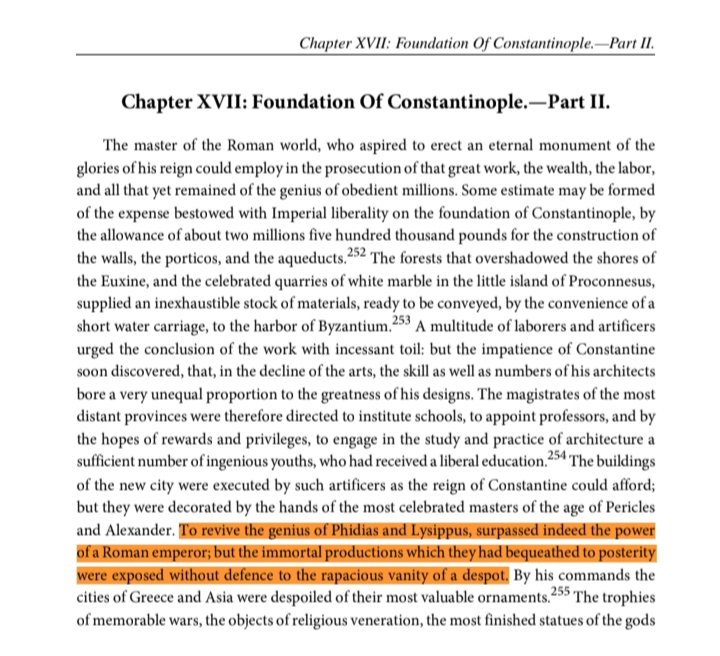 Lady Fae tweet media