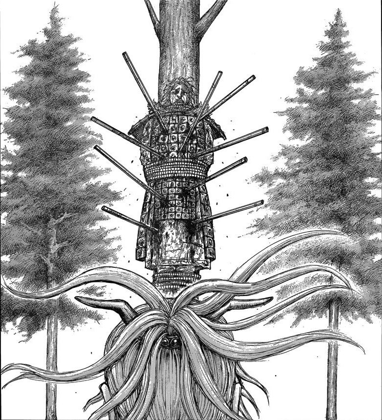 ミラノ tweet media