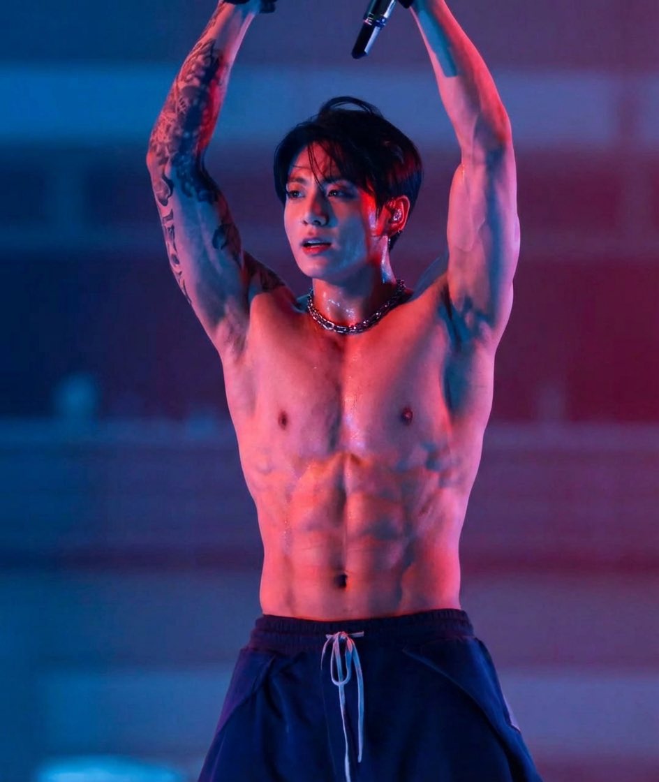 Hot Culture tweet media