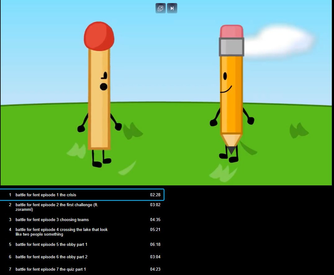 Daylight tweet media