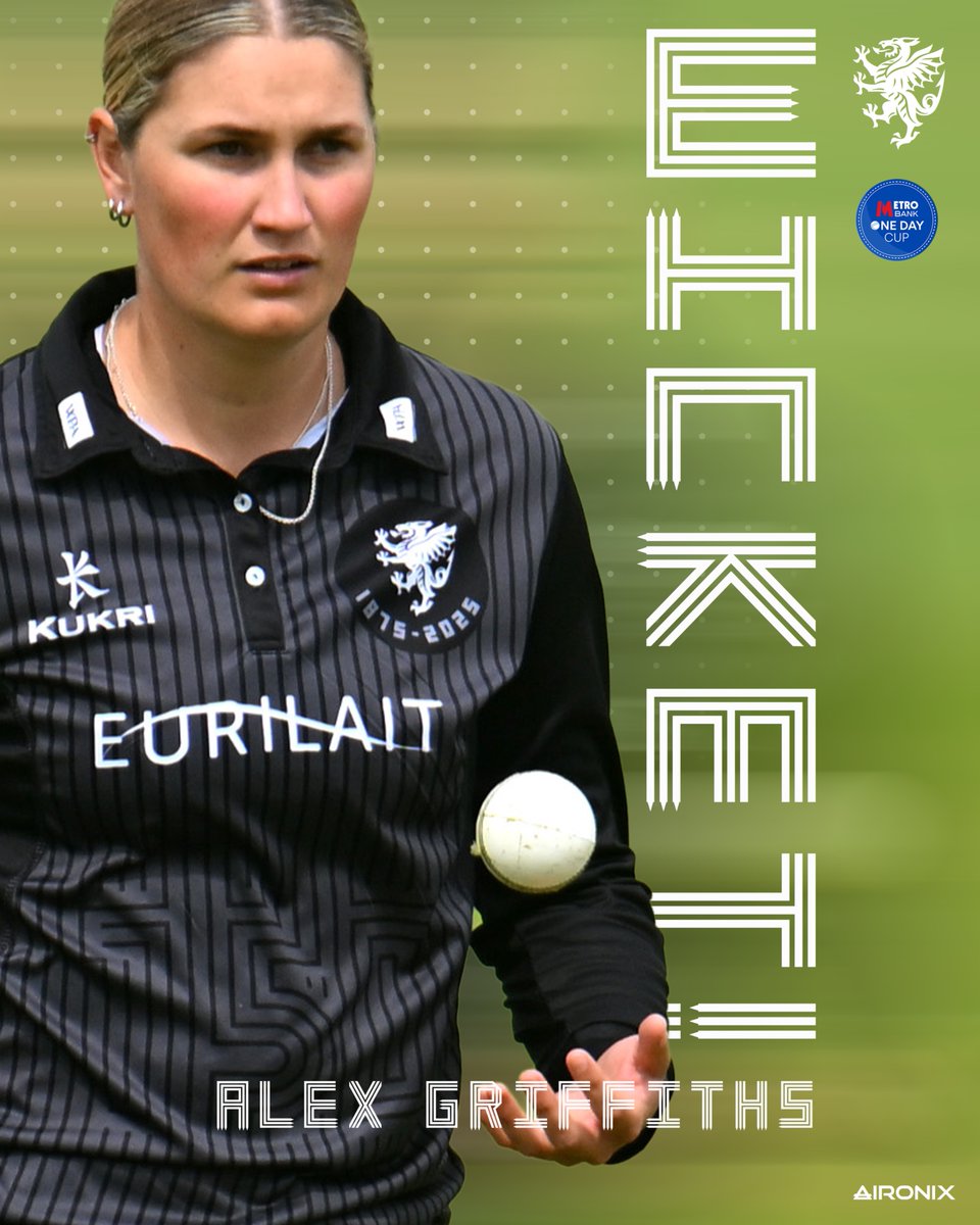 Somerset Women tweet media