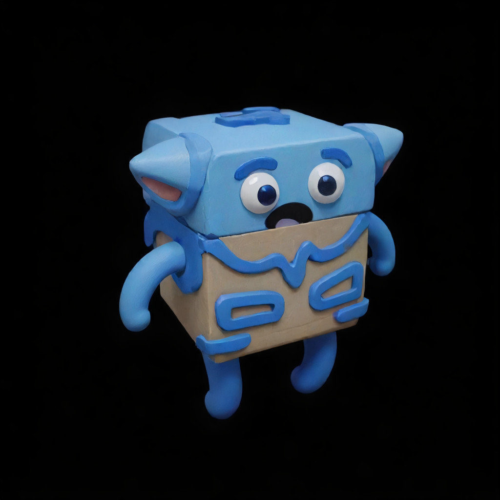 Stuart Wade tweet media