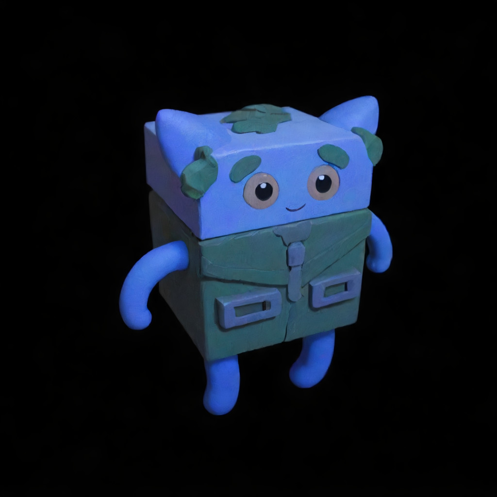 Stuart Wade tweet media