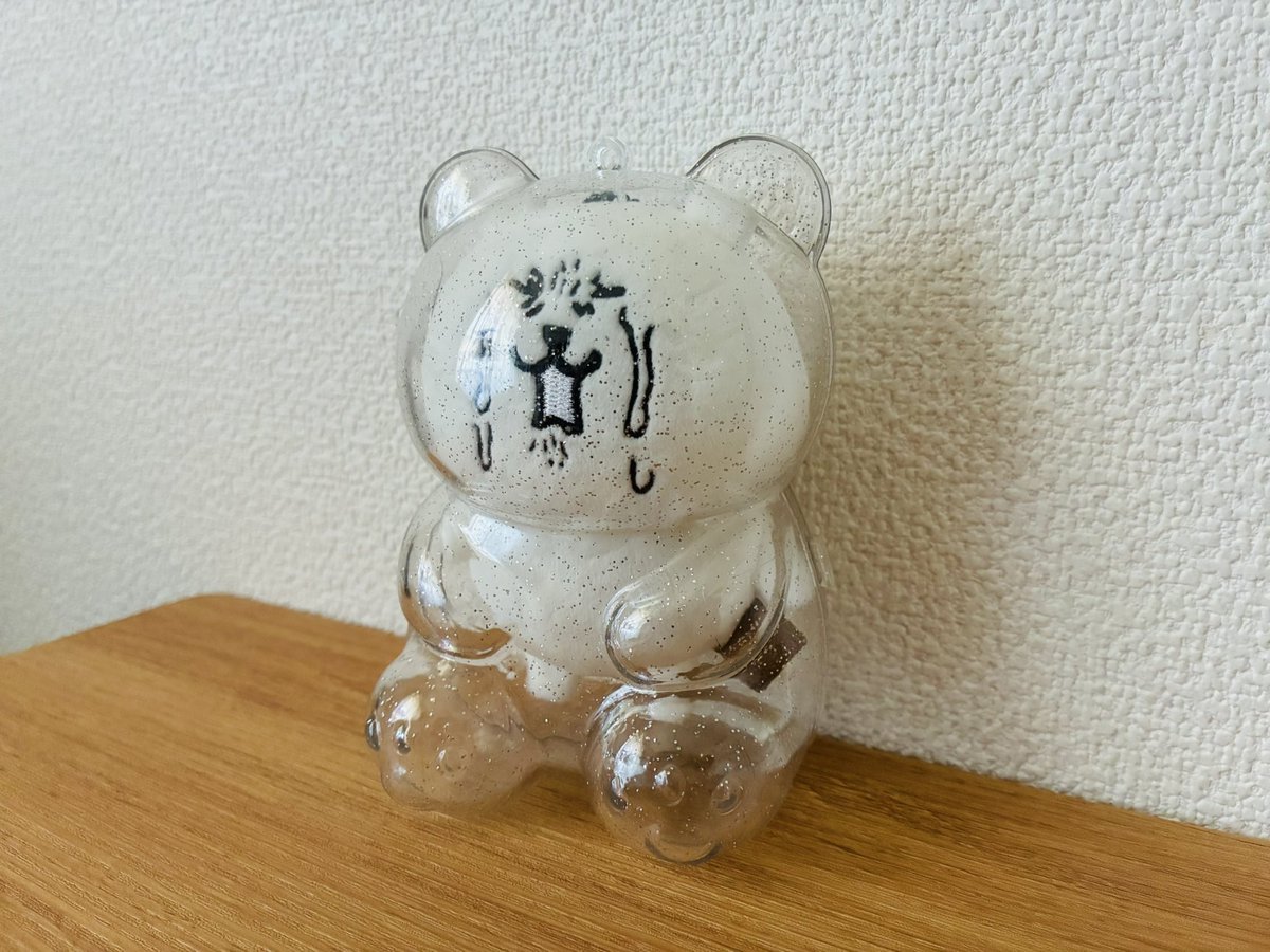 満点💯 tweet media