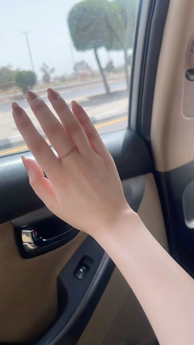 بلسم الروح tweet media