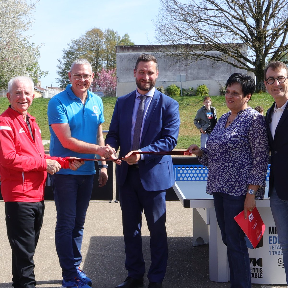 Régis GALEK tweet media