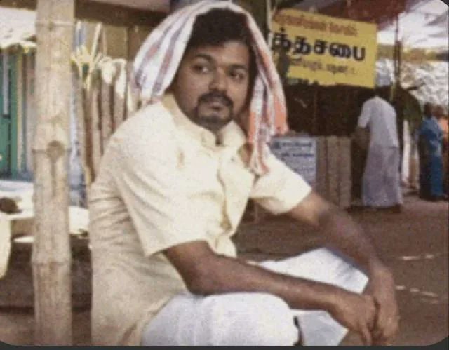 FLASH ⚡🍥 tweet media