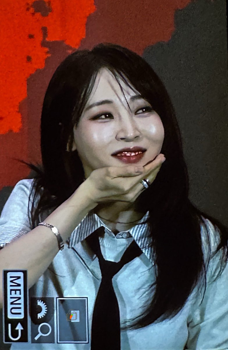 lockin_jupiter tweet media