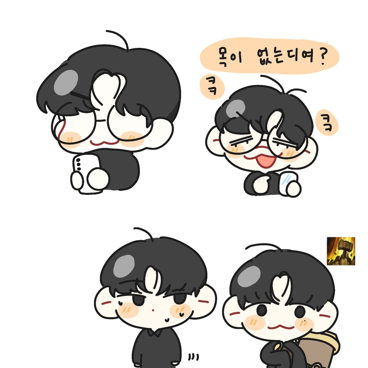 ㅌㄷzt tweet media