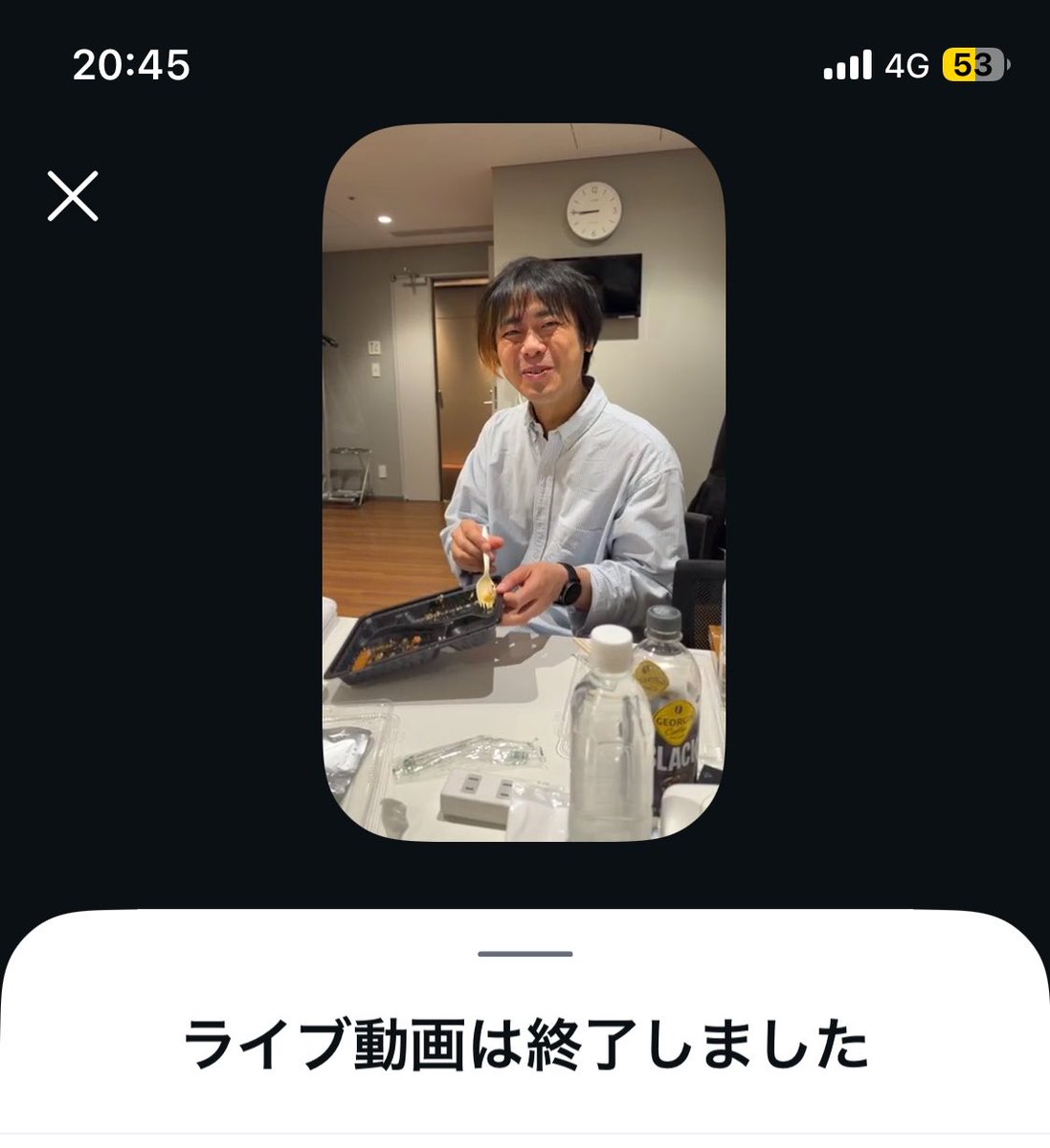 JUNKO.Y(埼玉南部) tweet media