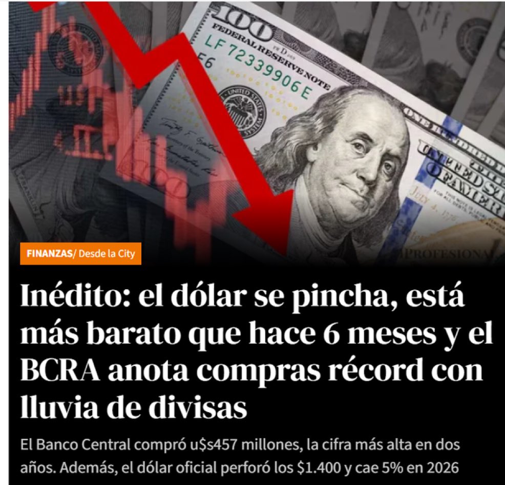 Alejandro Fargosi tweet media