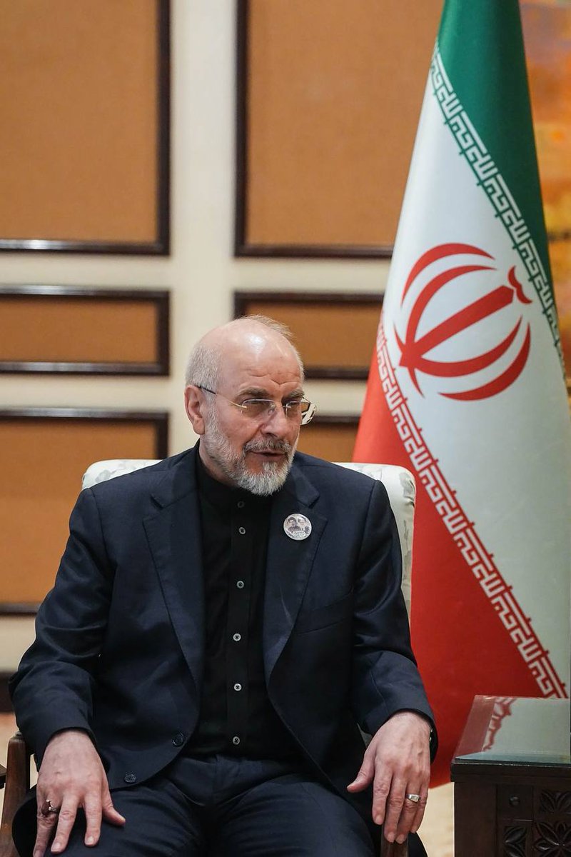 🌐World News 24 🌍🌎🌏 tweet media