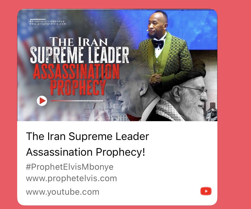 MercyMay tweet media