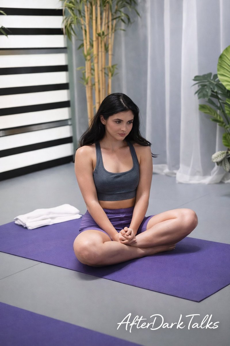 Moonalex87's tweet image. Sitting edge, I feel your eyes on me 😌 #VideoInComments #cc #RoomVibes #LateEnergy Video🎥 🔗: cddnvideys.blogspot.com/p/watch.html?i…