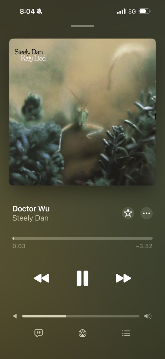 Yacht Rock Playlist Consultant tweet media