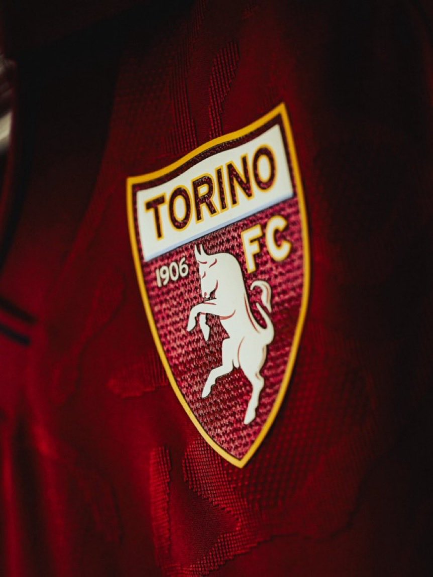 بترسبرغ 🗽 tweet media