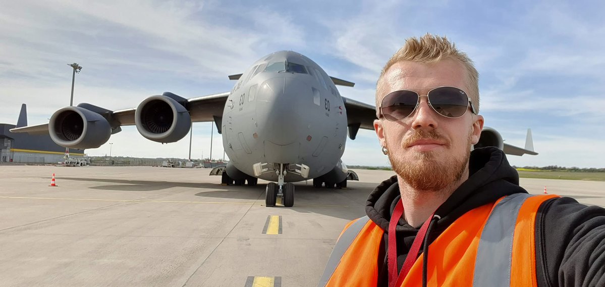 C’est quand je vois ce genre de post (d’il y a 4 ans) que je me dis qu’est-ce que j’ai foutu pour en arriver là…